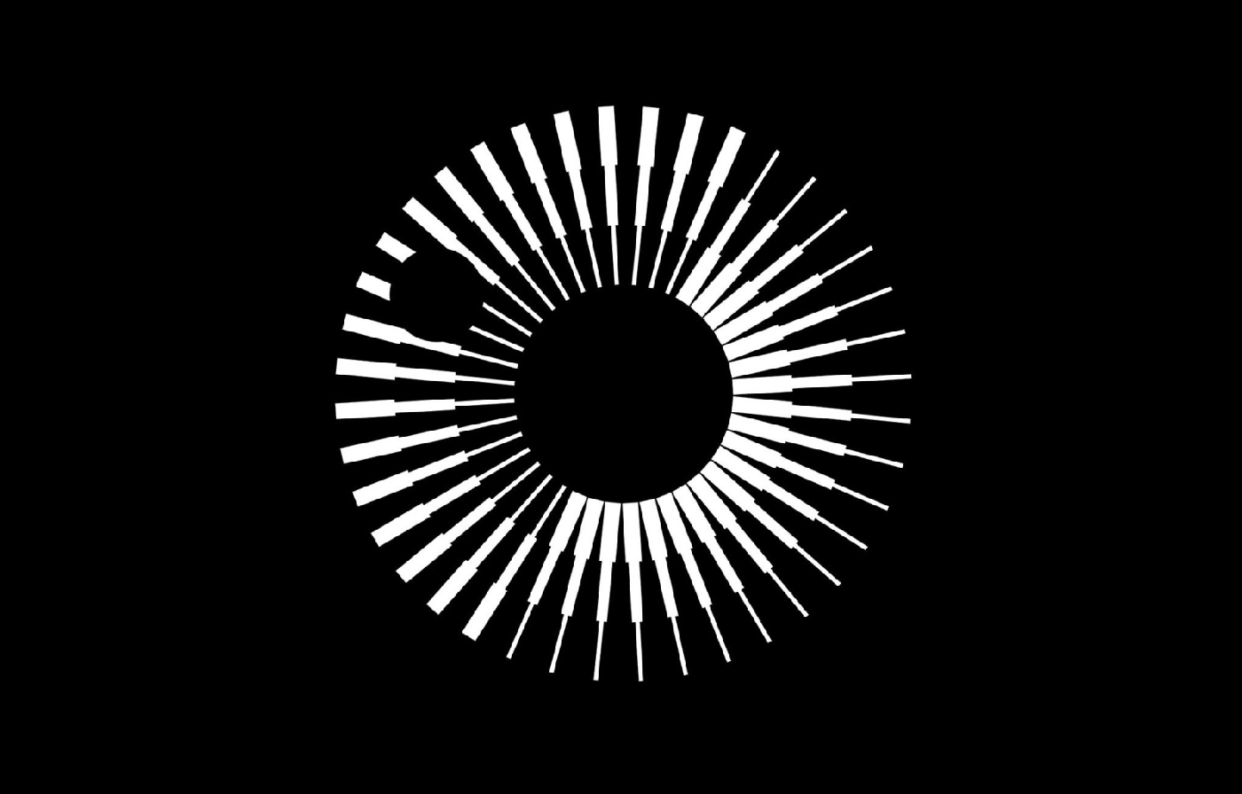 ​皇家天文学会logo设计