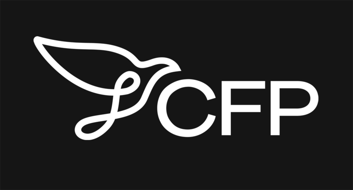 Cloud FastPath推出了全新的标志设计和品牌重塑