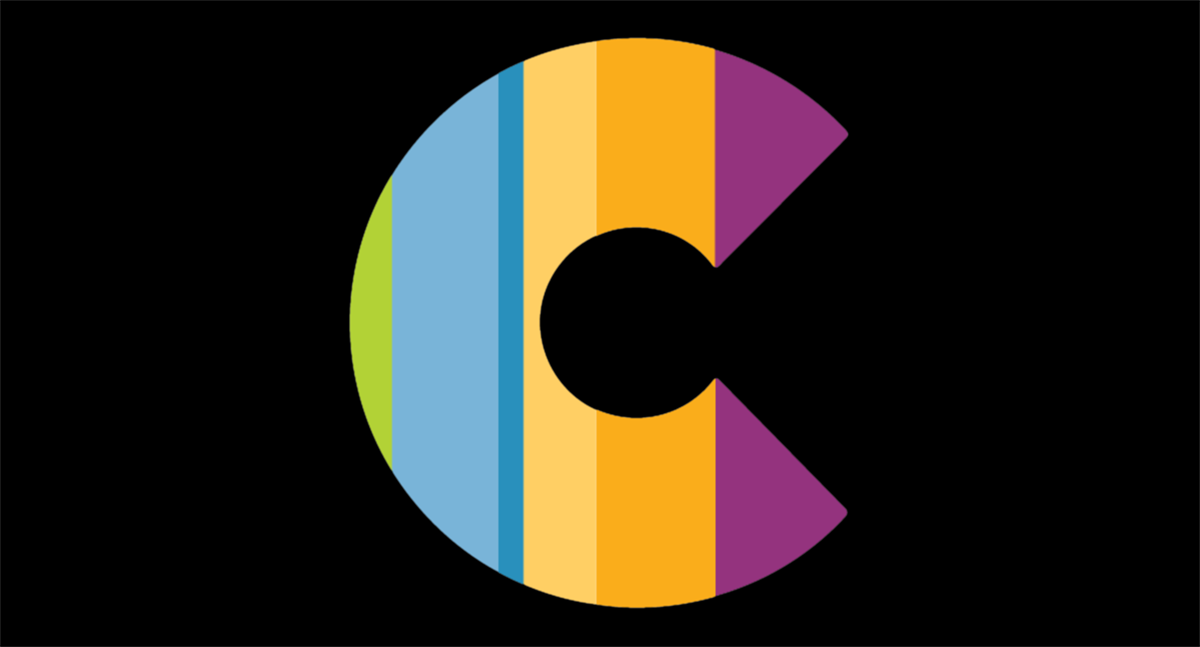 CRH新品牌命名更换logo设计和VI设计