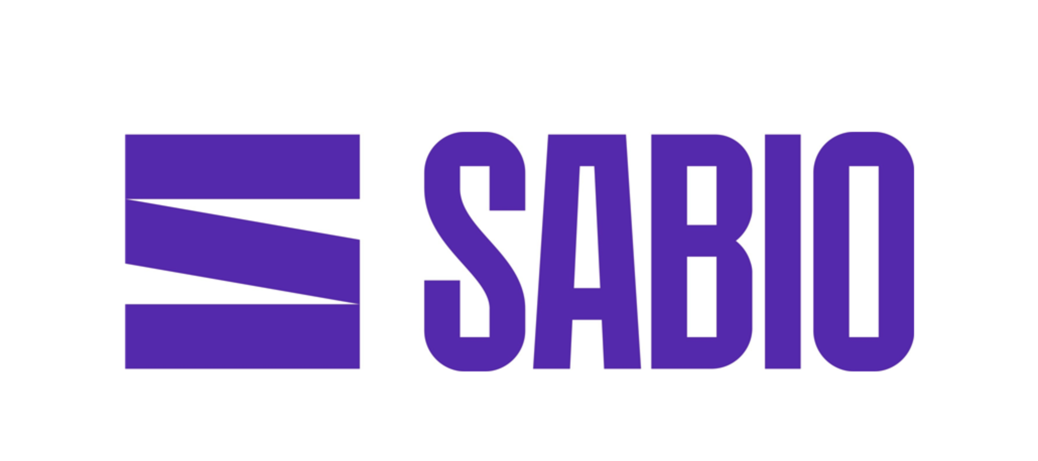 Sabio集团最近推出了它的新品牌设计和企业网站设计。