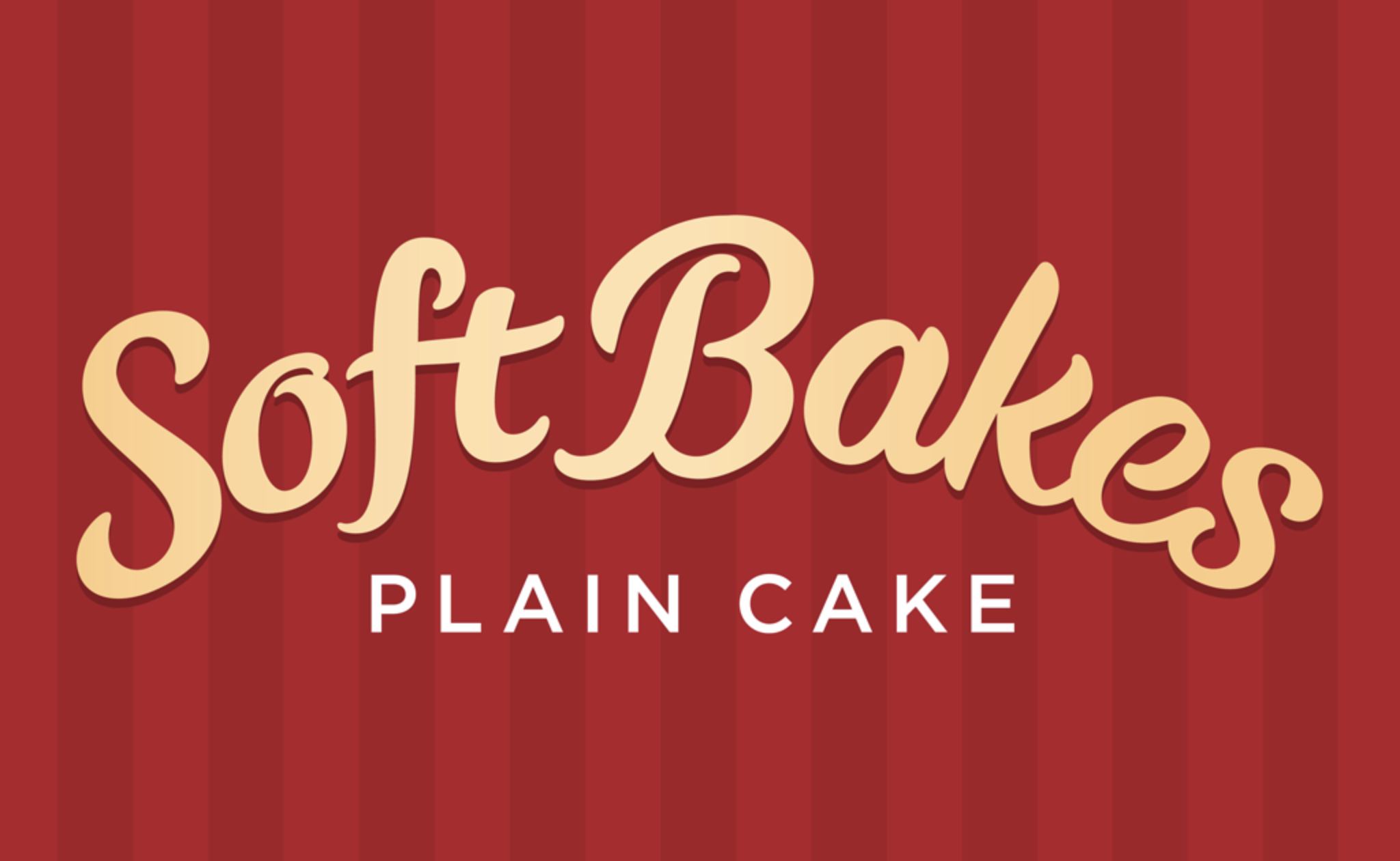 品牌设计公司为饼干制造商EBM的一种新的软烤蛋糕设计了logo设计和品牌包装设计