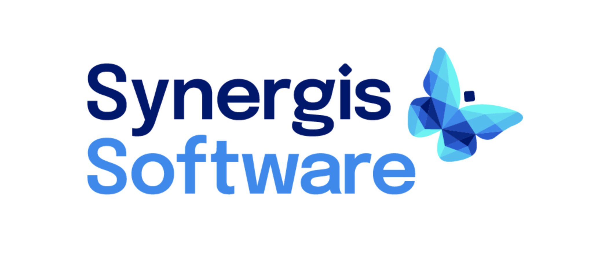 Synergis Software宣布了品牌形象重塑和新网站设计