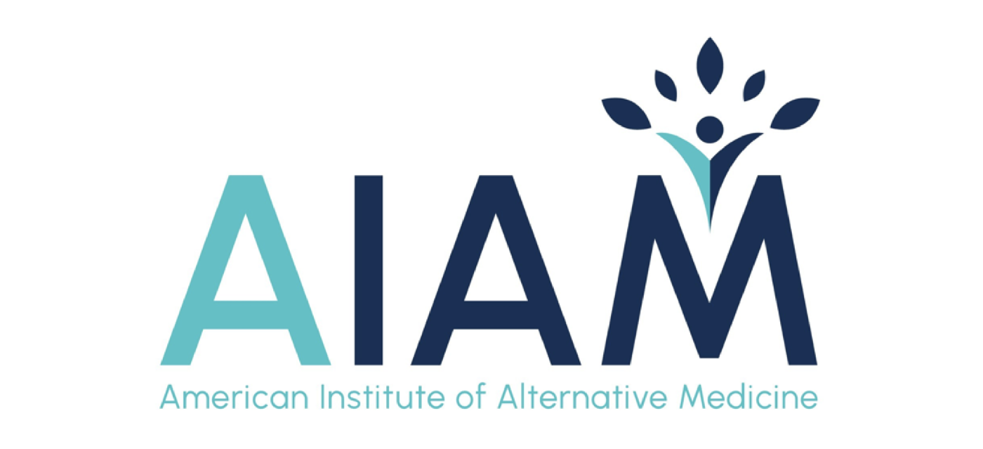 AIAM私立高等教育机构品牌设计更新一个新的logo设计