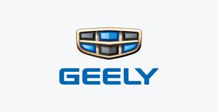 GEELY