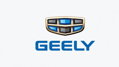 GEELY